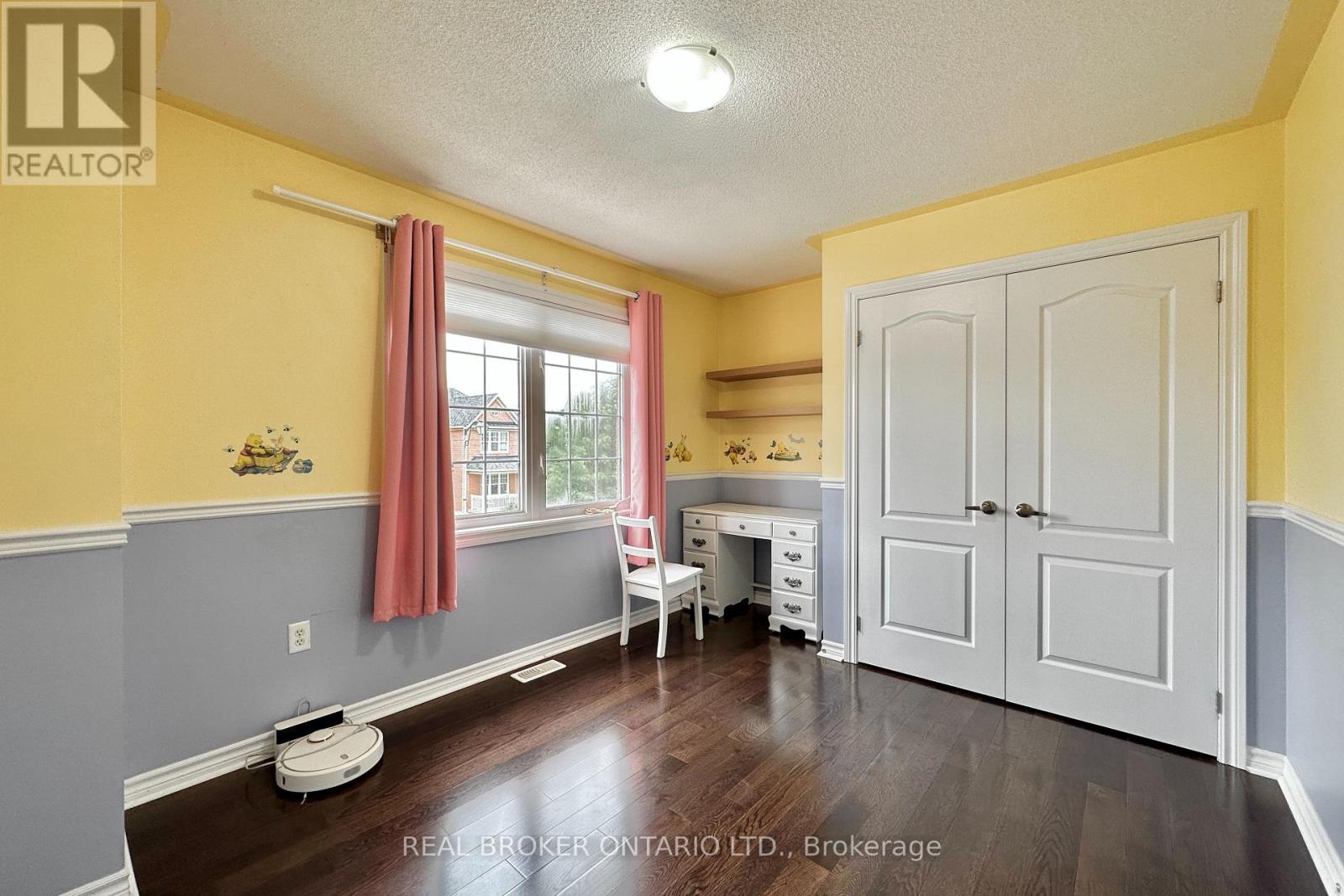 1 Armando Drive, Markham, Ontario  L6E 2B4 - Photo 30 - N13243774