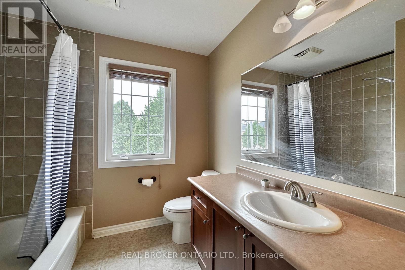 1 Armando Drive, Markham, Ontario  L6E 2B4 - Photo 31 - N13243774