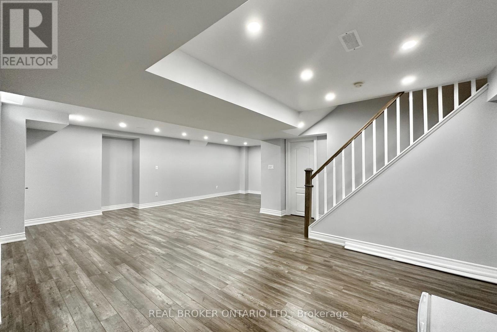 1 Armando Drive, Markham, Ontario  L6E 2B4 - Photo 33 - N13243774