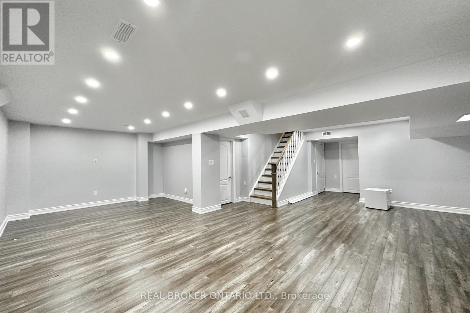 1 Armando Drive, Markham, Ontario  L6E 2B4 - Photo 35 - N13243774