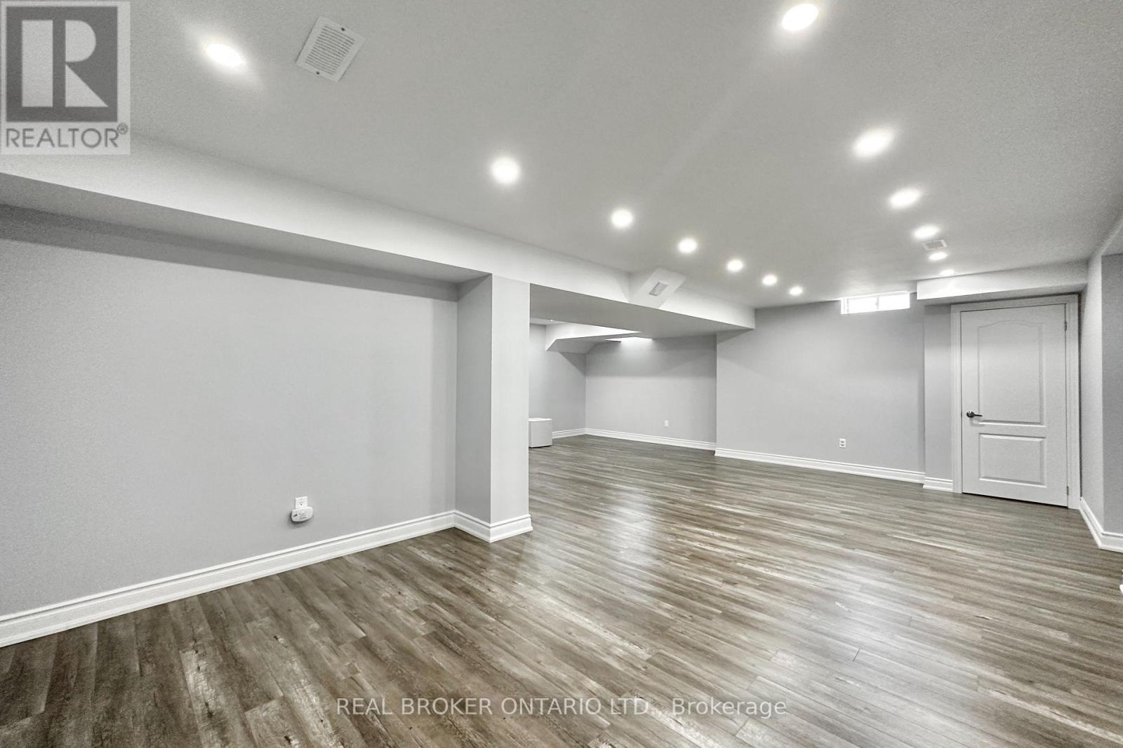 1 Armando Drive, Markham, Ontario  L6E 2B4 - Photo 36 - N13243774