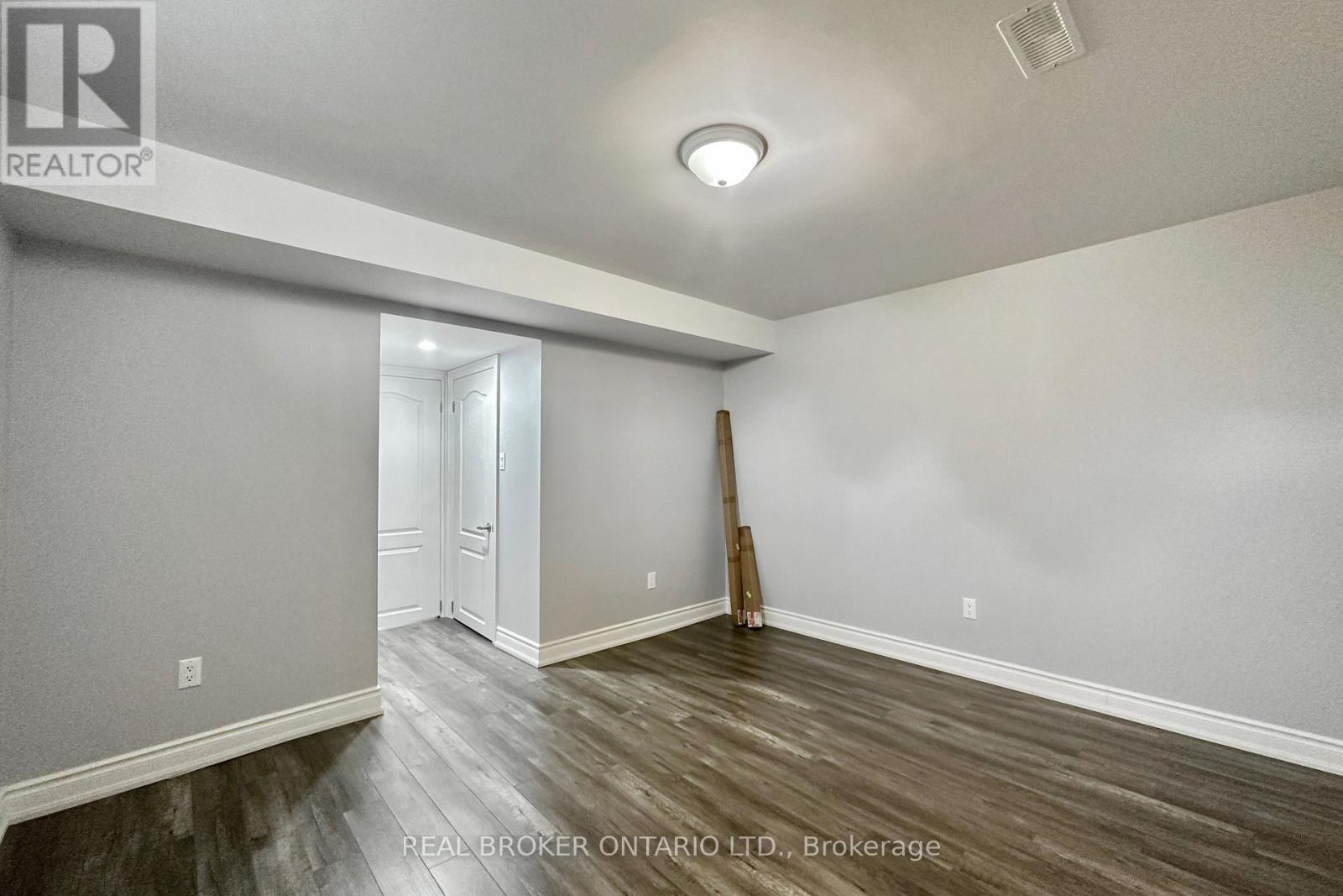 1 Armando Drive, Markham, Ontario  L6E 2B4 - Photo 37 - N13243774