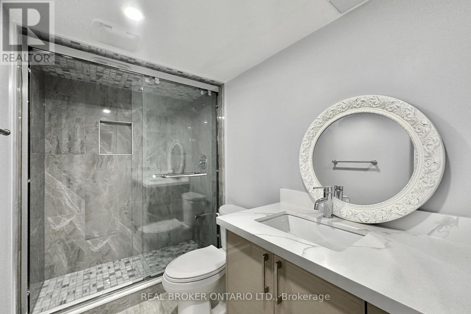 1 Armando Drive, Markham, Ontario  L6E 2B4 - Photo 38 - N13243774