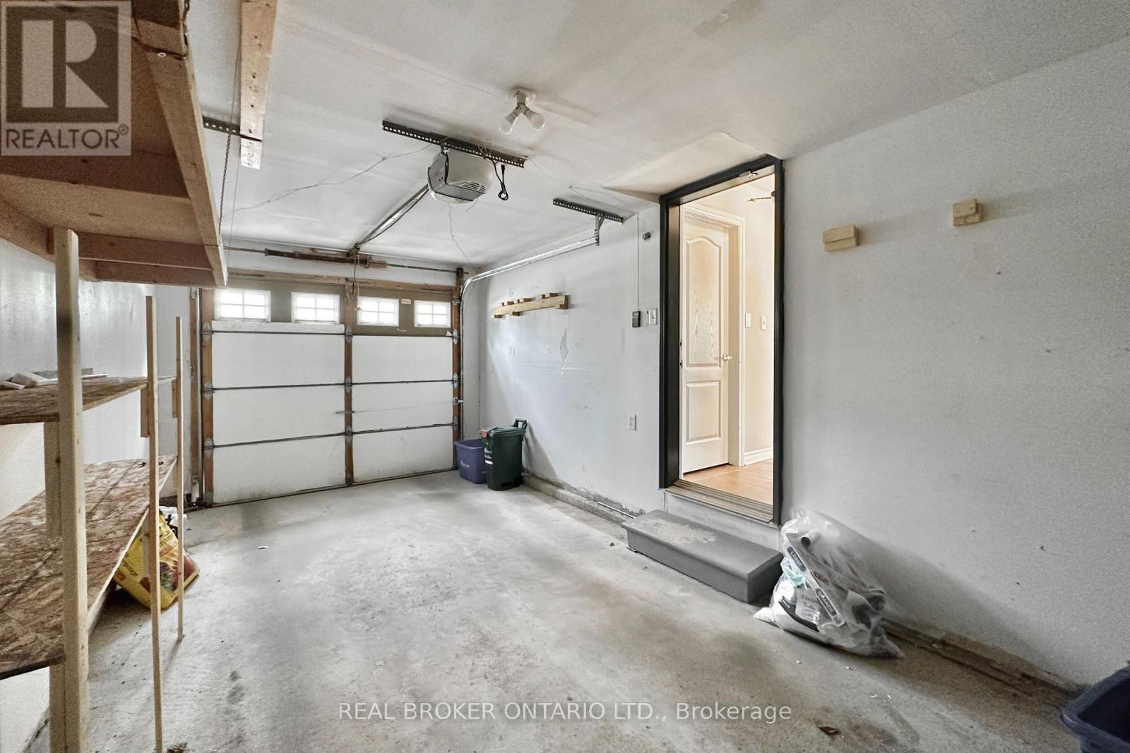 1 Armando Drive, Markham, Ontario  L6E 2B4 - Photo 39 - N13243774