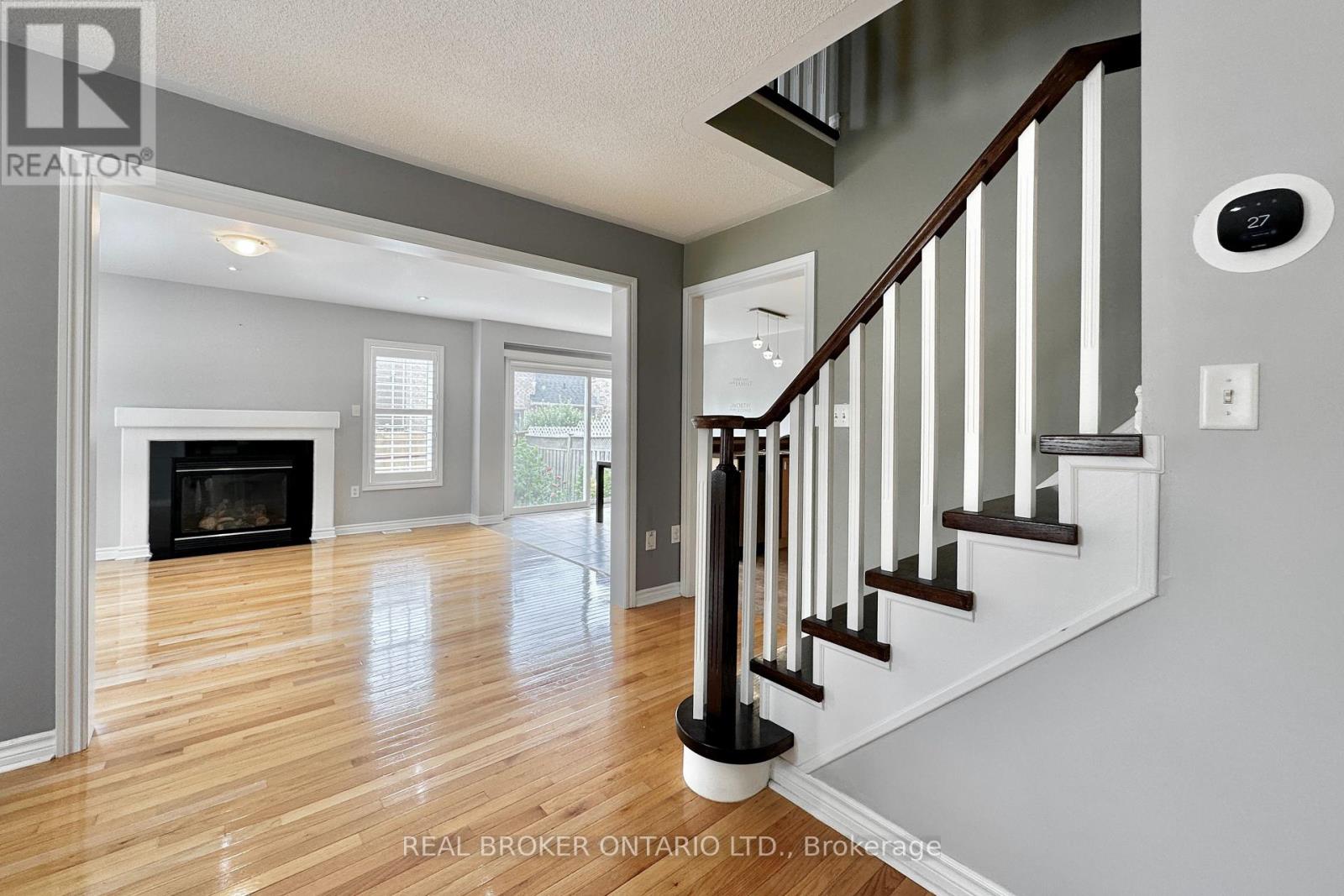 1 Armando Drive, Markham, Ontario  L6E 2B4 - Photo 8 - N13243774