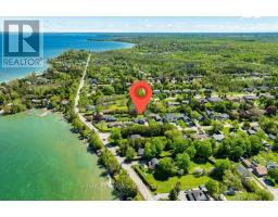 853 FAIRBANK AVENUE, Georgina, Ontario