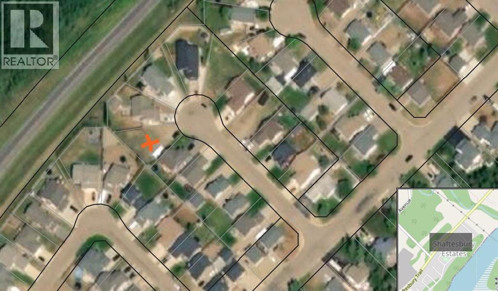 9109 129 Avenue, Peace River, Alberta