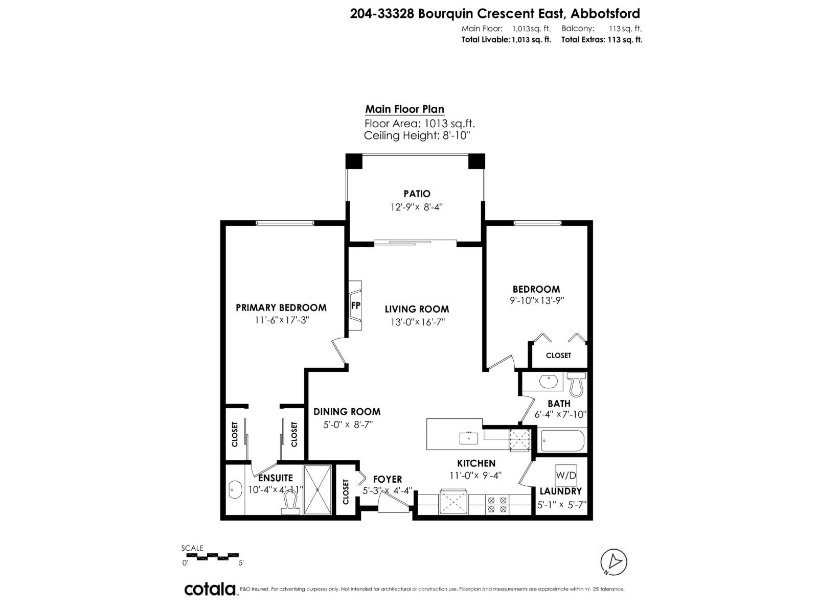 Listing image 3