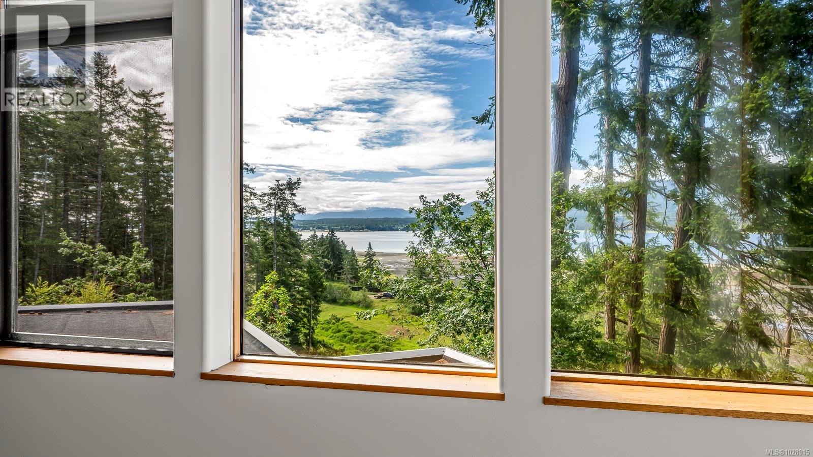 6161 Lacon Rd, Denman Island, British Columbia  V0R 1T0 - Photo 20 - 1028915