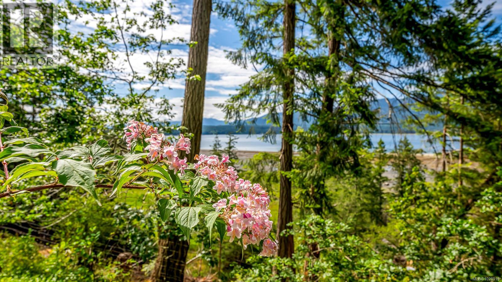 6161 Lacon Rd, Denman Island, British Columbia  V0R 1T0 - Photo 63 - 1028915