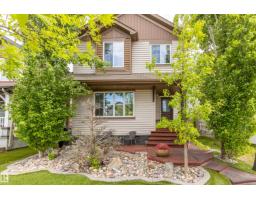 1715 63 St SW, Edmonton, Alberta T6X 0S2 (29857521)