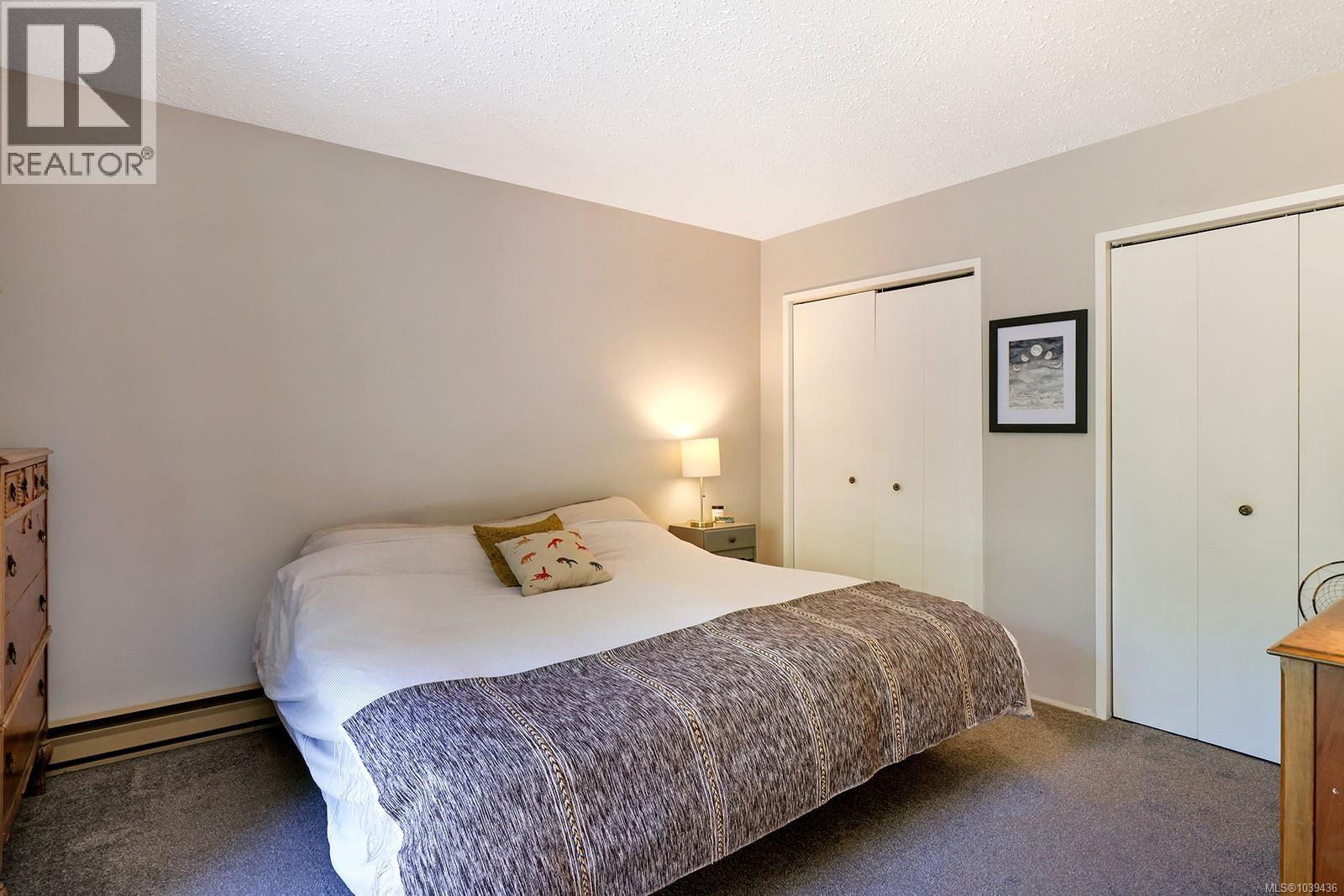 611 Crestview Dr, Comox, British Columbia  V9M 3E6 - Photo 24 - 1039436
