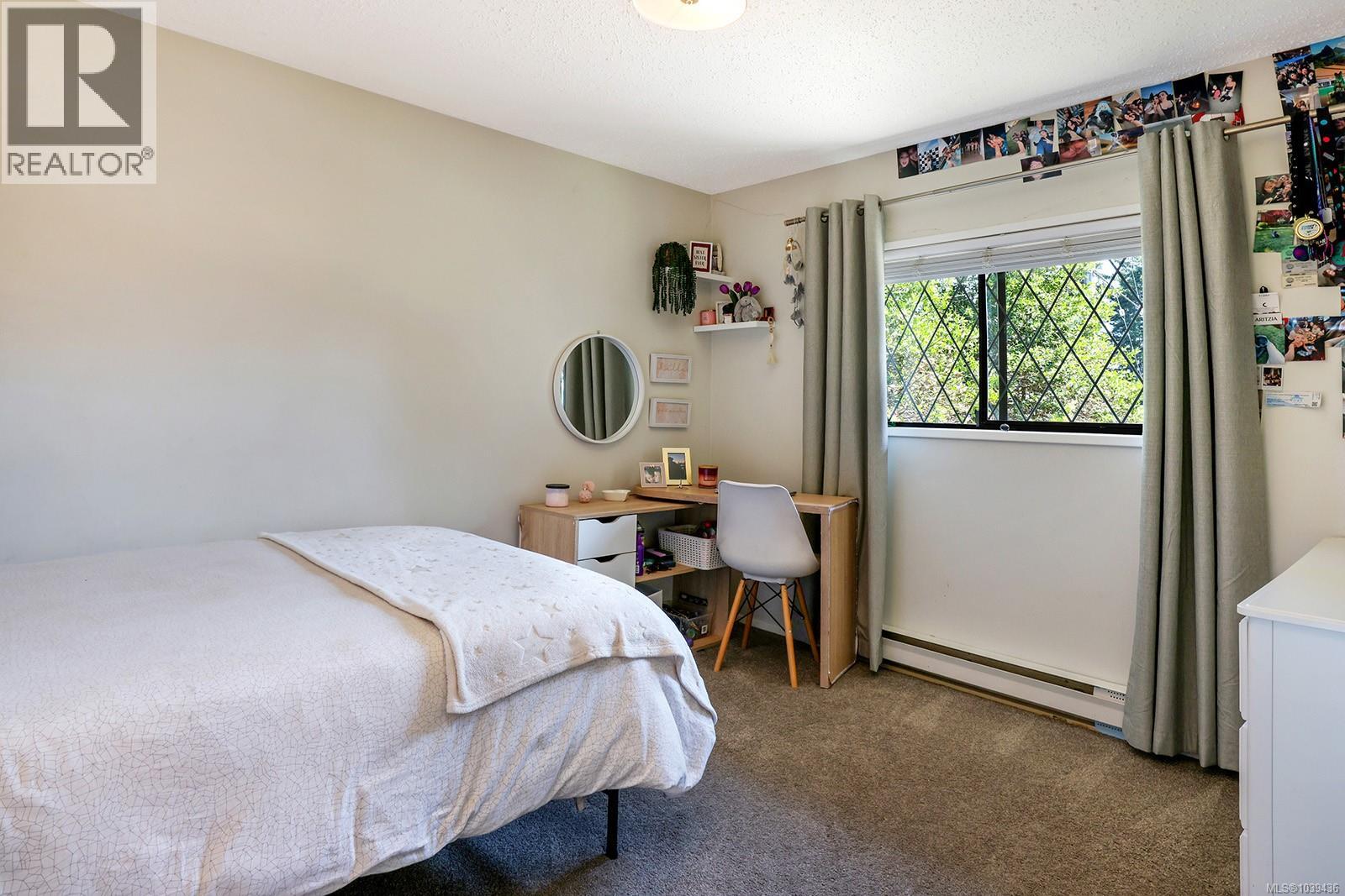 611 Crestview Dr, Comox, British Columbia  V9M 3E6 - Photo 27 - 1039436