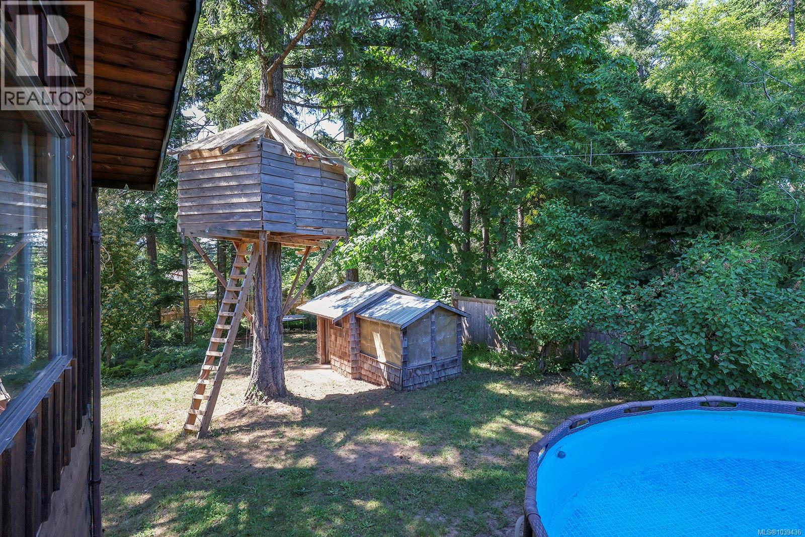 611 Crestview Dr, Comox, British Columbia  V9M 3E6 - Photo 46 - 1039436