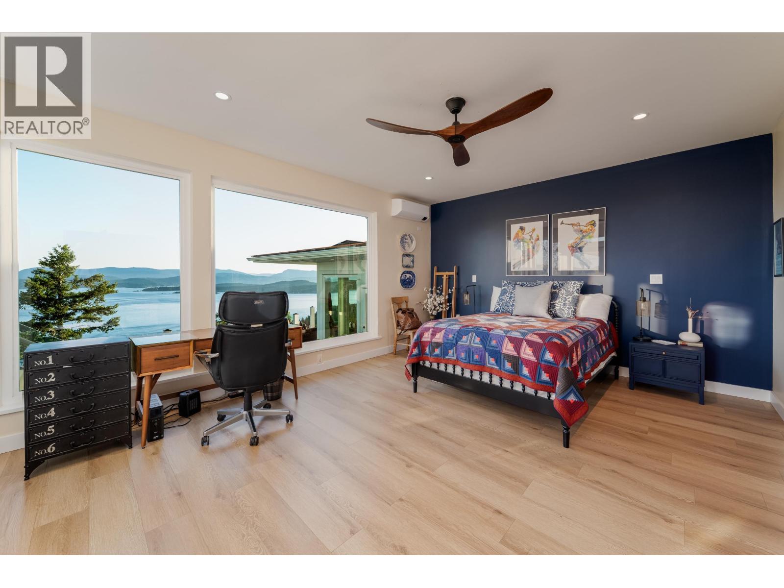 356 East West Road, Mayne Island, British Columbia  V0N 2J2 - Photo 14 - R3132418
