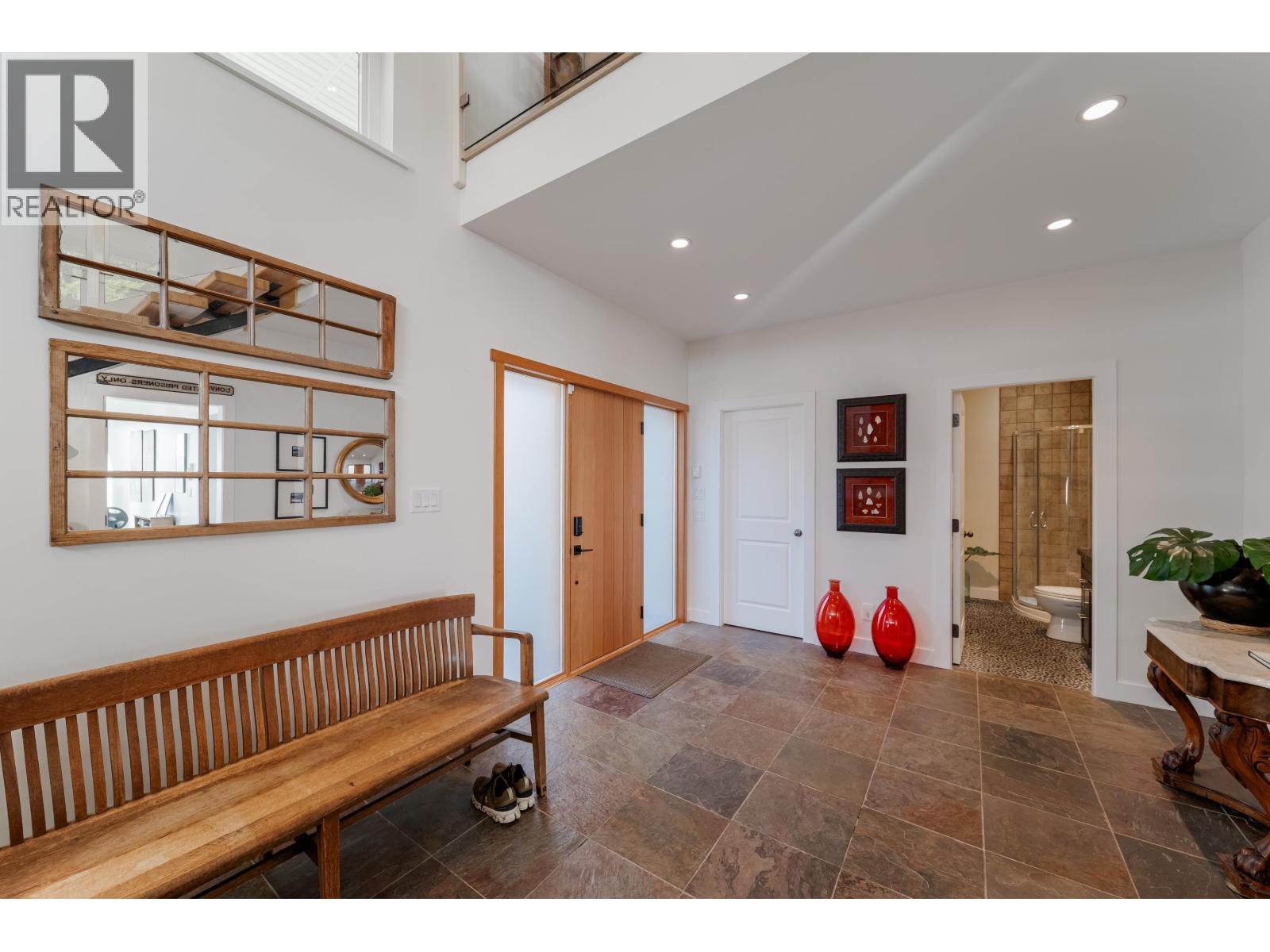 356 East West Road, Mayne Island, British Columbia  V0N 2J2 - Photo 29 - R3132418
