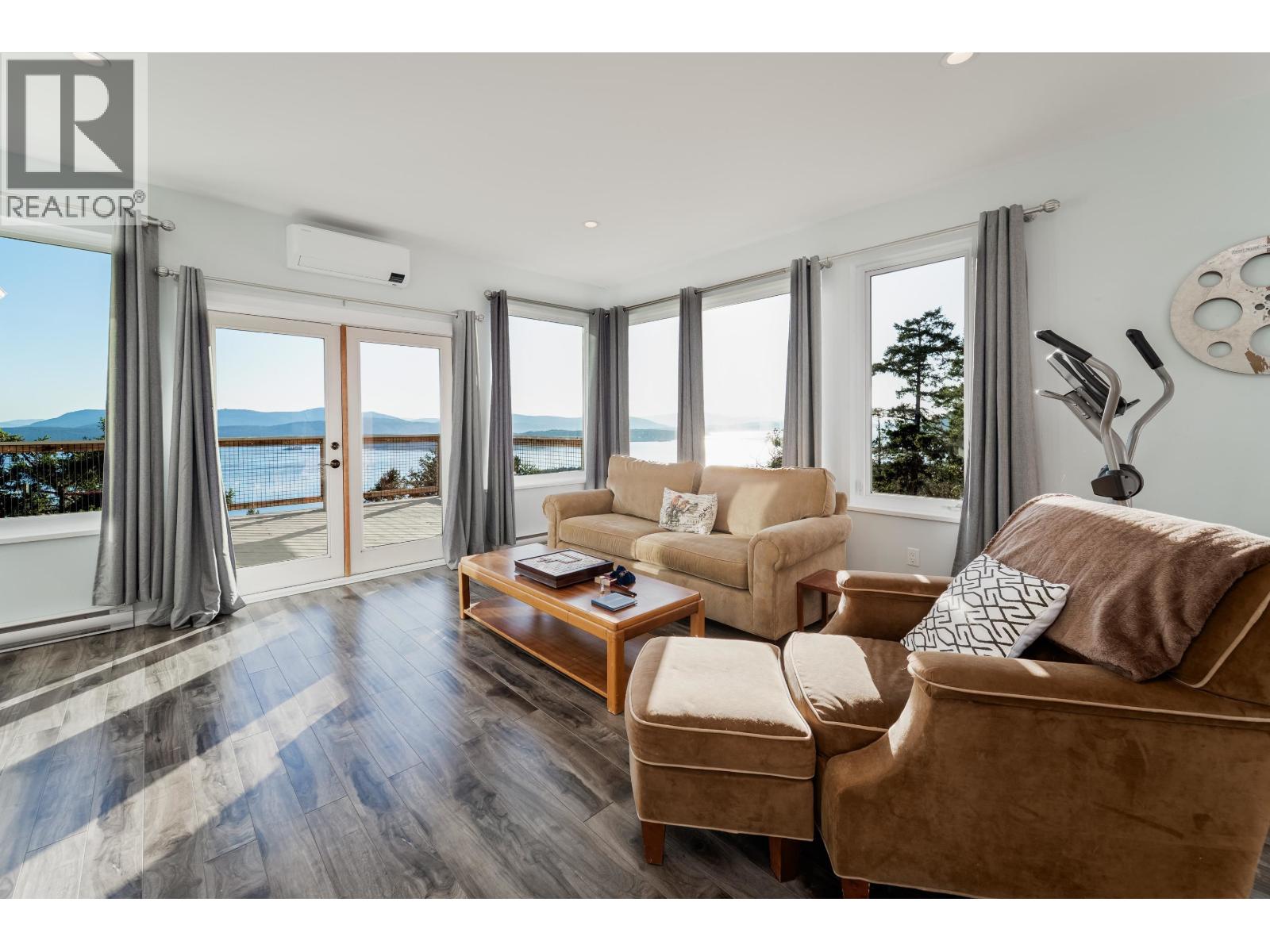 356 East West Road, Mayne Island, British Columbia  V0N 2J2 - Photo 30 - R3132418