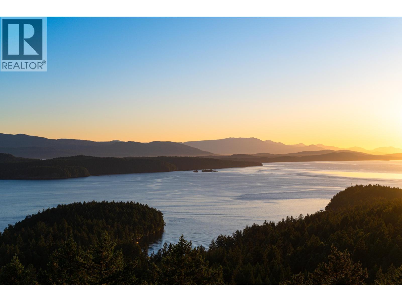 356 East West Road, Mayne Island, British Columbia  V0N 2J2 - Photo 38 - R3132418