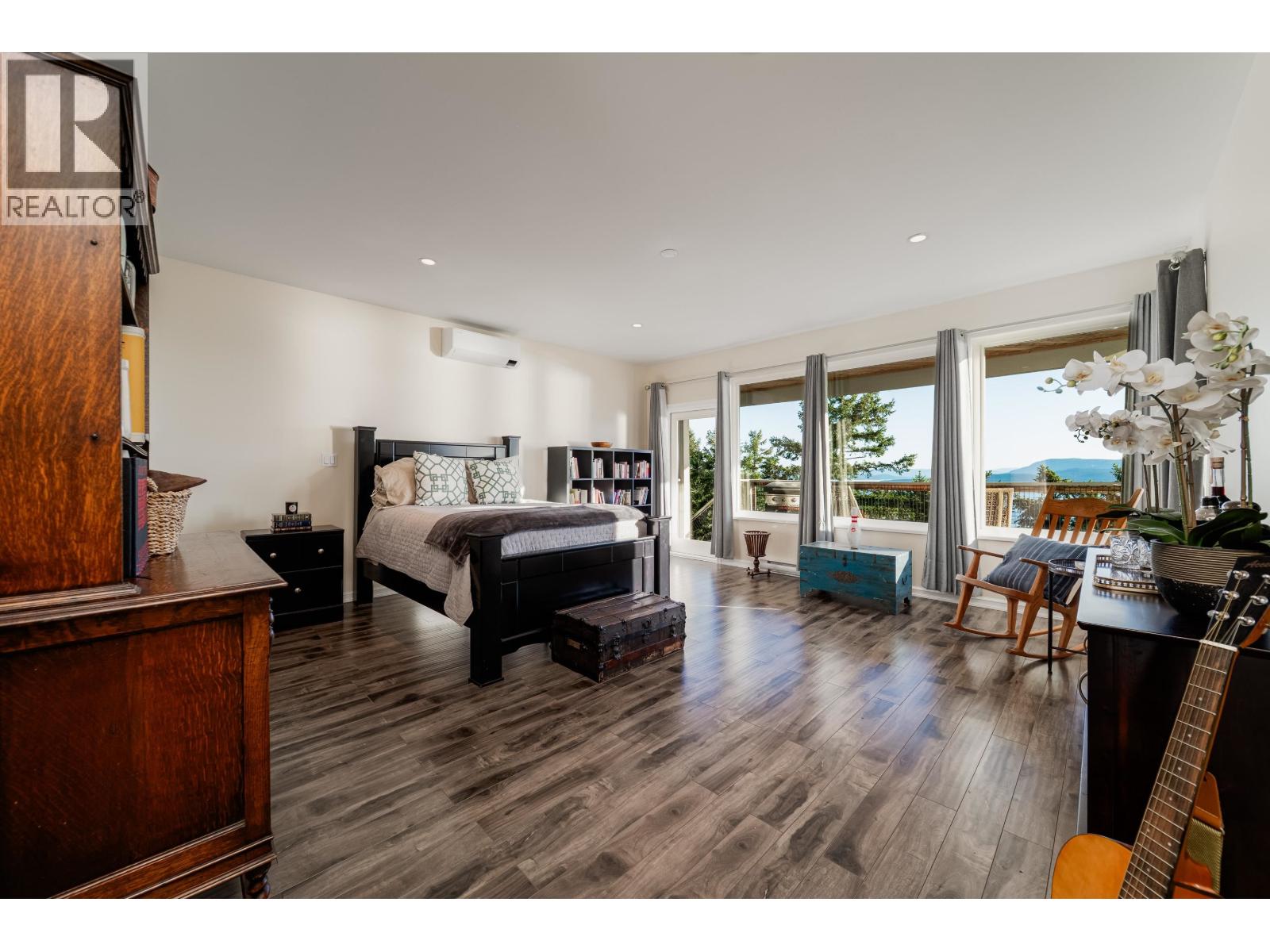 356 East West Road, Mayne Island, British Columbia  V0N 2J2 - Photo 32 - R3132418