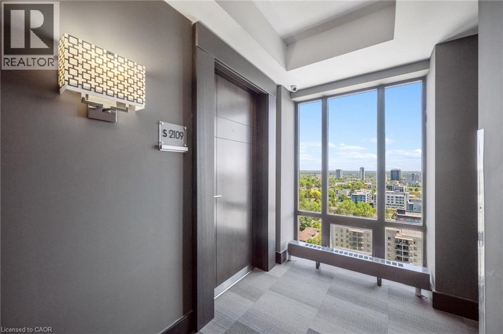 330 Phillip Street Unit# S2109, Waterloo, Ontario  N2L 3W9 - Photo 24 - 40835921