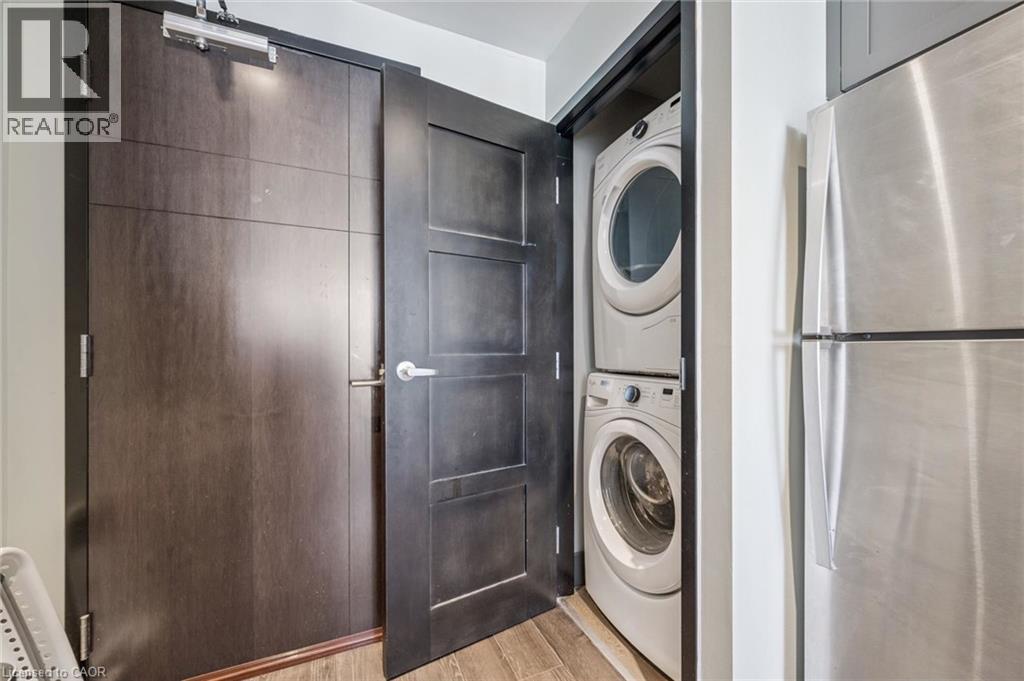 330 Phillip Street Unit# S2109, Waterloo, Ontario  N2L 3W9 - Photo 39 - 40835921