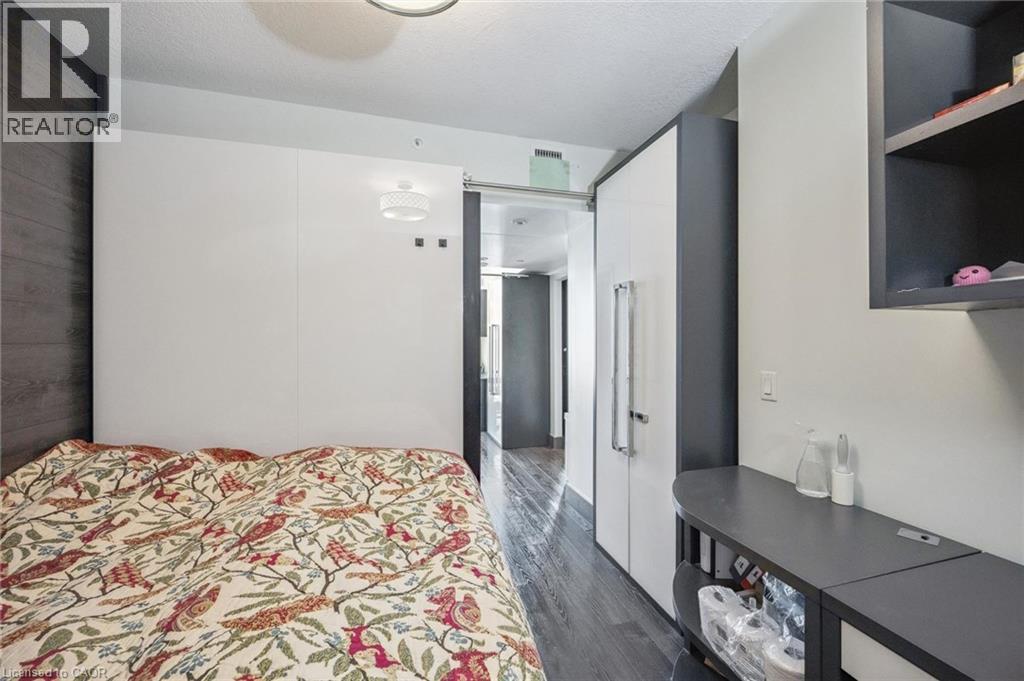 330 Phillip Street Unit# S2109, Waterloo, Ontario  N2L 3W9 - Photo 37 - 40835921