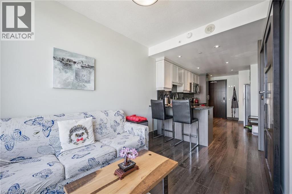 330 Phillip Street Unit# S2109, Waterloo, Ontario  N2L 3W9 - Photo 31 - 40835921