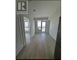 2405 - 60 CENTRAL PARK ROADWAY ROAD E, Toronto, Ontario