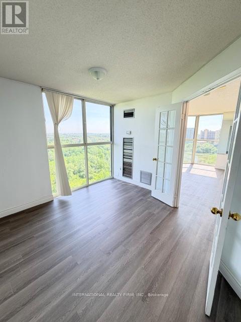 Lph2 - 600 Rexdale Boulevard, Toronto, Ontario  M9W 6T4 - Photo 10 - W13243764