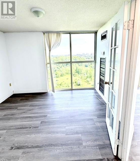 Lph2 - 600 Rexdale Boulevard, Toronto, Ontario  M9W 6T4 - Photo 11 - W13243764