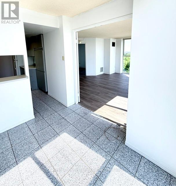 Lph2 - 600 Rexdale Boulevard, Toronto, Ontario  M9W 6T4 - Photo 12 - W13243764