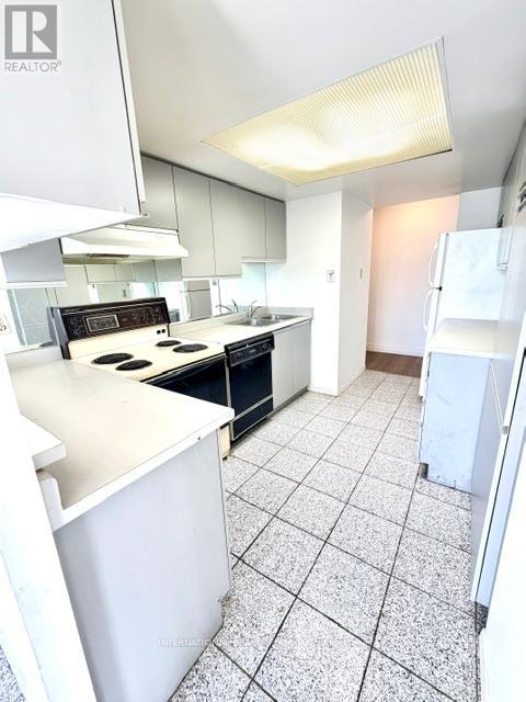 Lph2 - 600 Rexdale Boulevard, Toronto, Ontario  M9W 6T4 - Photo 13 - W13243764