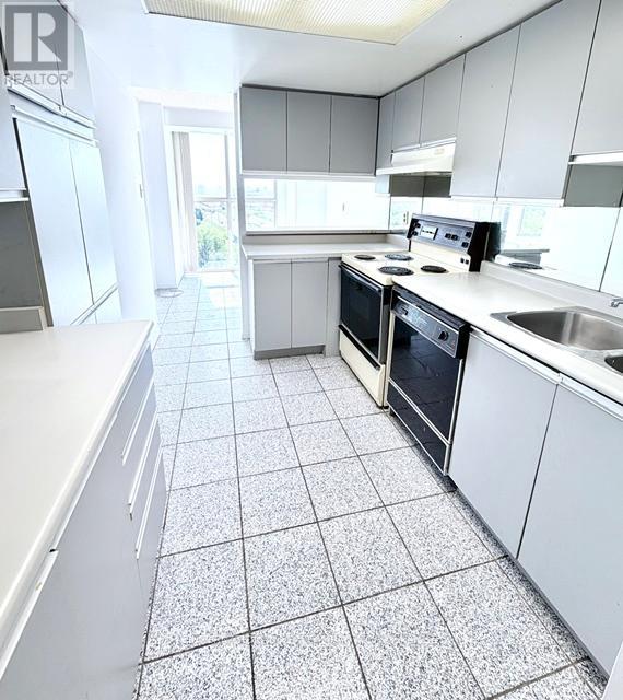 Lph2 - 600 Rexdale Boulevard, Toronto, Ontario  M9W 6T4 - Photo 14 - W13243764