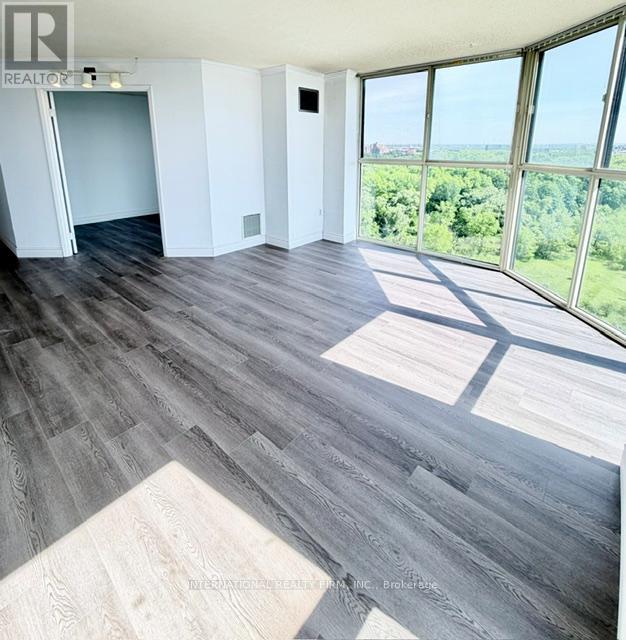Lph2 - 600 Rexdale Boulevard, Toronto, Ontario  M9W 6T4 - Photo 15 - W13243764