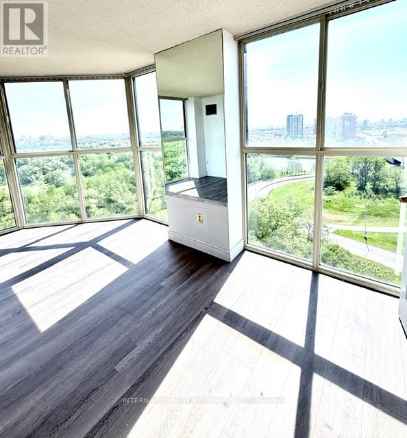 Lph2 - 600 Rexdale Boulevard, Toronto, Ontario  M9W 6T4 - Photo 16 - W13243764