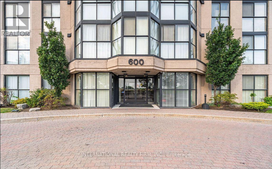 Lph2 - 600 Rexdale Boulevard, Toronto, Ontario  M9W 6T4 - Photo 18 - W13243764