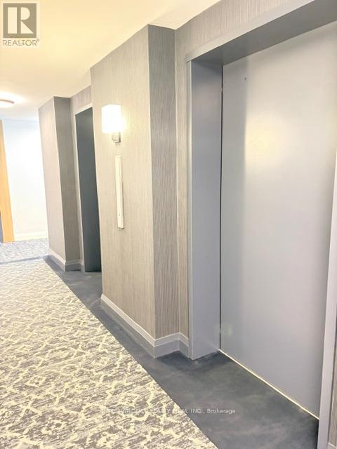 Lph2 - 600 Rexdale Boulevard, Toronto, Ontario  M9W 6T4 - Photo 19 - W13243764