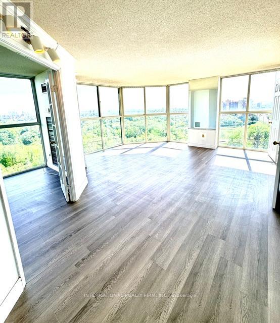 Lph2 - 600 Rexdale Boulevard, Toronto, Ontario  M9W 6T4 - Photo 2 - W13243764