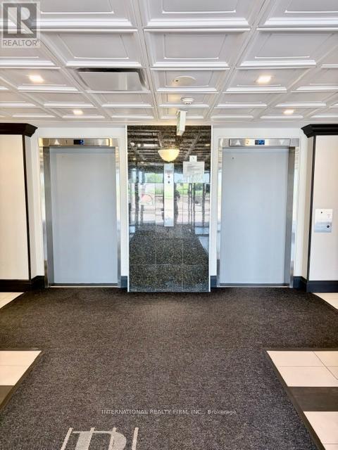 Lph2 - 600 Rexdale Boulevard, Toronto, Ontario  M9W 6T4 - Photo 20 - W13243764