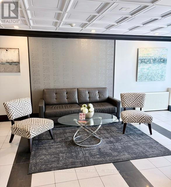 Lph2 - 600 Rexdale Boulevard, Toronto, Ontario  M9W 6T4 - Photo 21 - W13243764