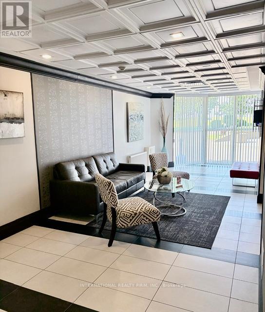 Lph2 - 600 Rexdale Boulevard, Toronto, Ontario  M9W 6T4 - Photo 22 - W13243764