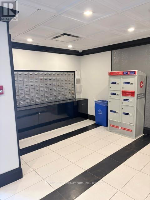 Lph2 - 600 Rexdale Boulevard, Toronto, Ontario  M9W 6T4 - Photo 24 - W13243764