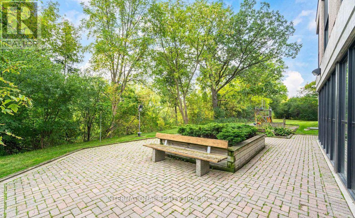 Lph2 - 600 Rexdale Boulevard, Toronto, Ontario  M9W 6T4 - Photo 25 - W13243764