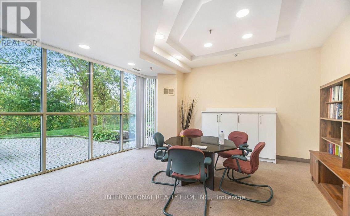 Lph2 - 600 Rexdale Boulevard, Toronto, Ontario  M9W 6T4 - Photo 27 - W13243764
