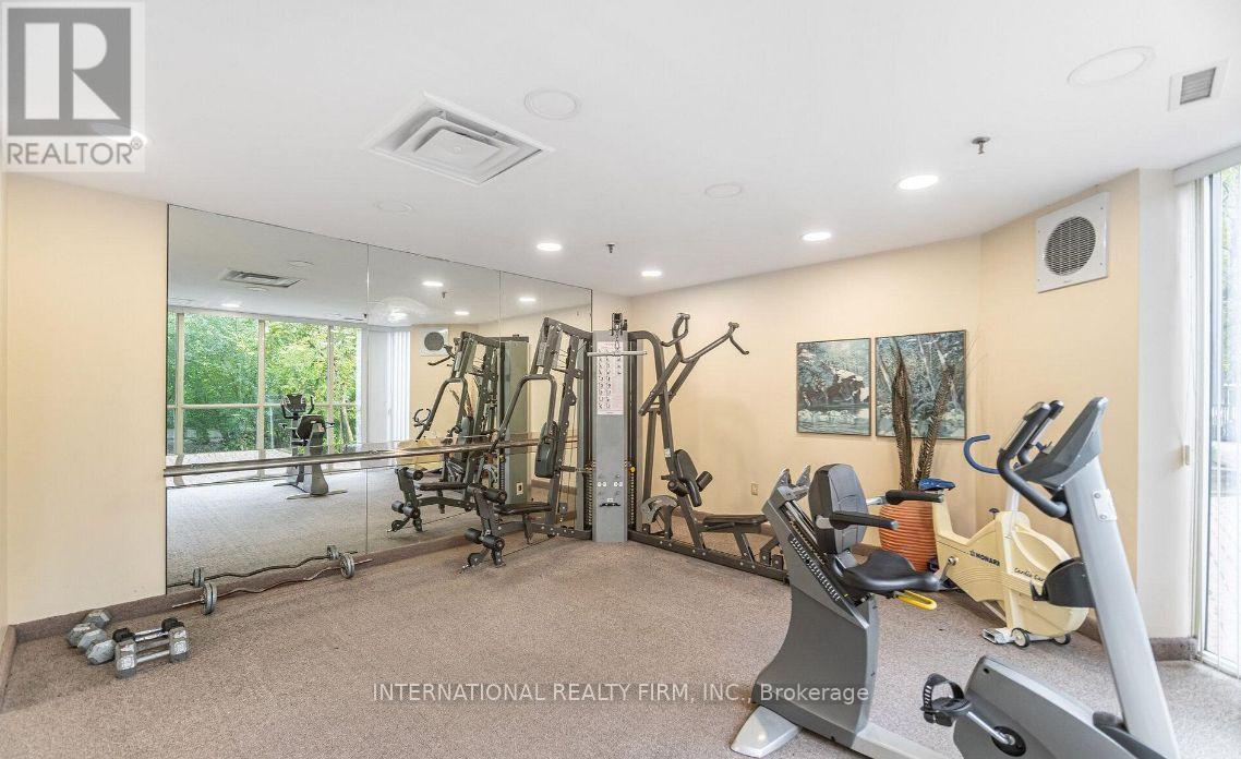 Lph2 - 600 Rexdale Boulevard, Toronto, Ontario  M9W 6T4 - Photo 28 - W13243764