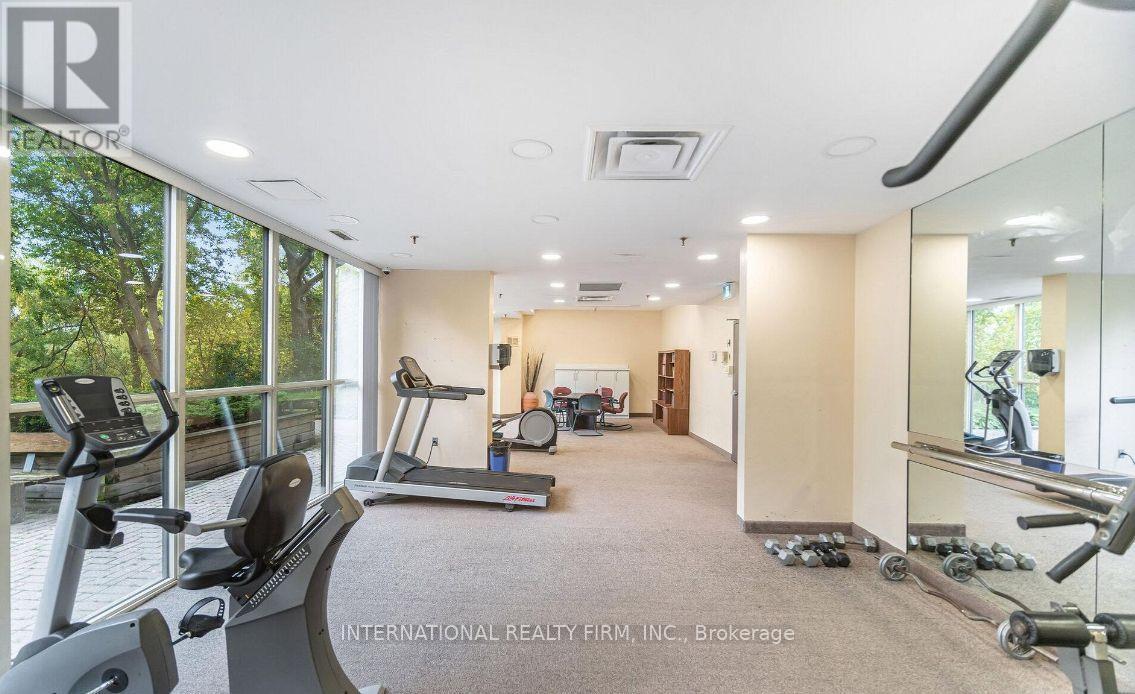 Lph2 - 600 Rexdale Boulevard, Toronto, Ontario  M9W 6T4 - Photo 29 - W13243764