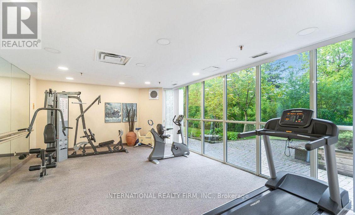 Lph2 - 600 Rexdale Boulevard, Toronto, Ontario  M9W 6T4 - Photo 30 - W13243764