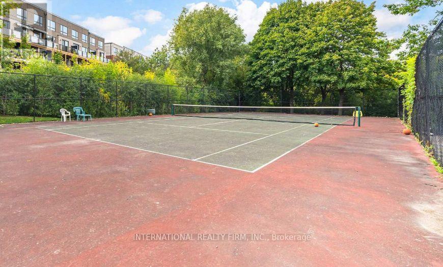 Lph2 - 600 Rexdale Boulevard, Toronto, Ontario  M9W 6T4 - Photo 32 - W13243764