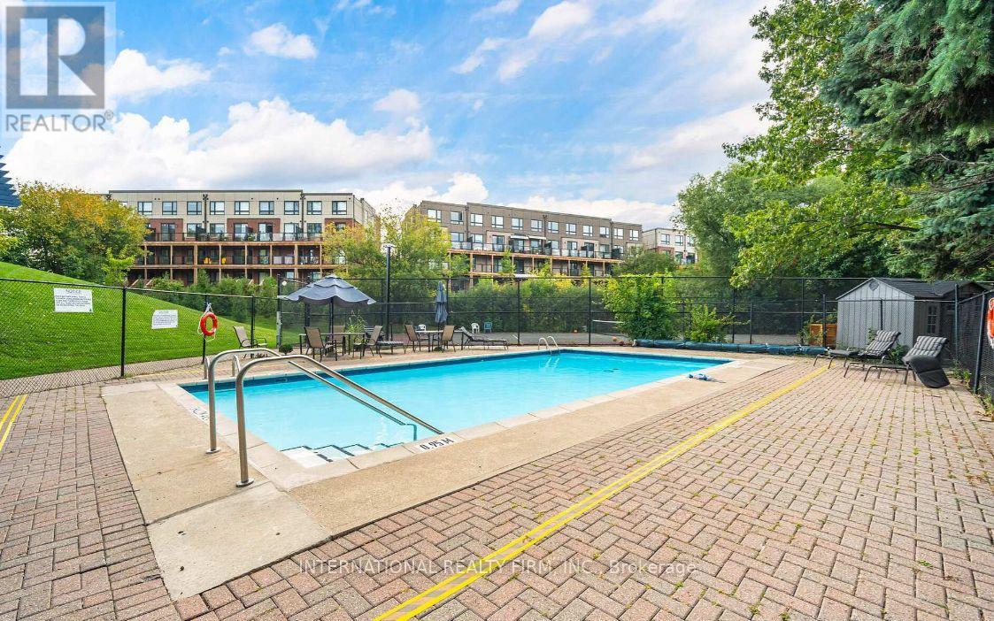 Lph2 - 600 Rexdale Boulevard, Toronto, Ontario  M9W 6T4 - Photo 34 - W13243764