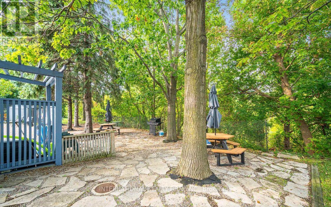 Lph2 - 600 Rexdale Boulevard, Toronto, Ontario  M9W 6T4 - Photo 35 - W13243764